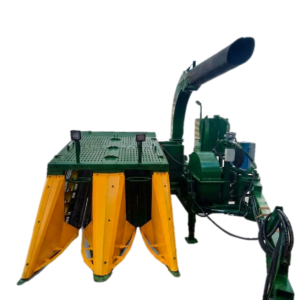 2 SIRALI PAMUK TOPLAMA ÜNİTESİ DEPOSUZ