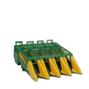 4 SIRA PAMUK TOPLAMA TABLASI JOHN DERE-CASEİ-BOSHİRAN