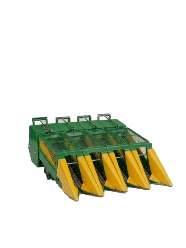 4 SIRA PAMUK TOPLAMA TABLASI JOHN DERE-CASEİ-BOSHİRAN