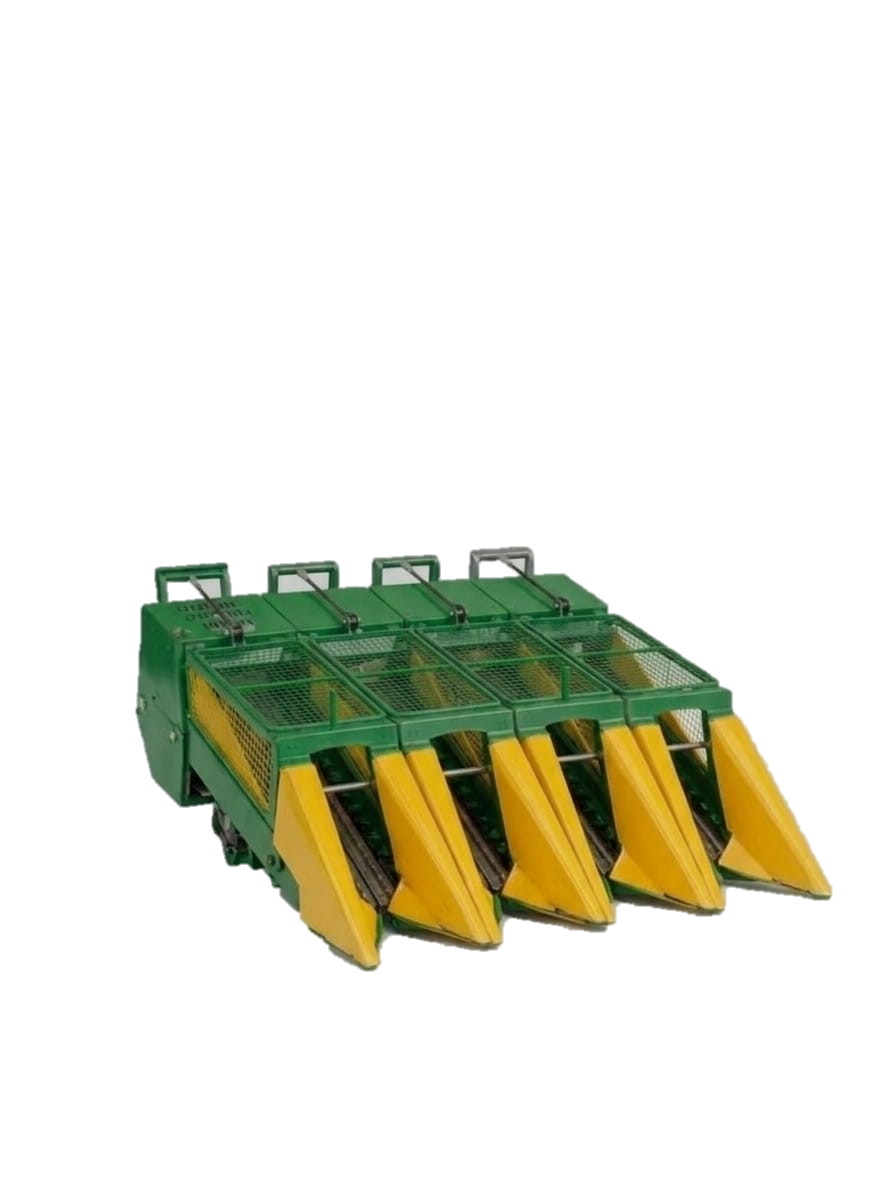 4 SIRA PAMUK TOPLAMA TABLASI JOHN DERE-CASEİ-BOSHİRAN