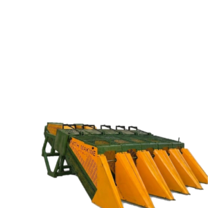 5 SIRA PAMUK TOPLAMA TABLASI JOHN DERE-CASEİ-BOSHİRAN