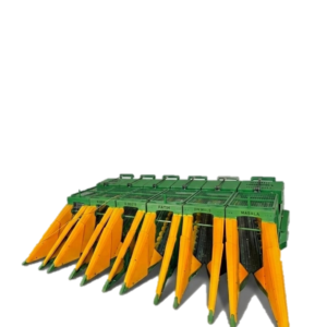 6 SIRA PAMUK TOPLAMA TABLASI JOHN DERE-CASEİ-BOSHİRAN